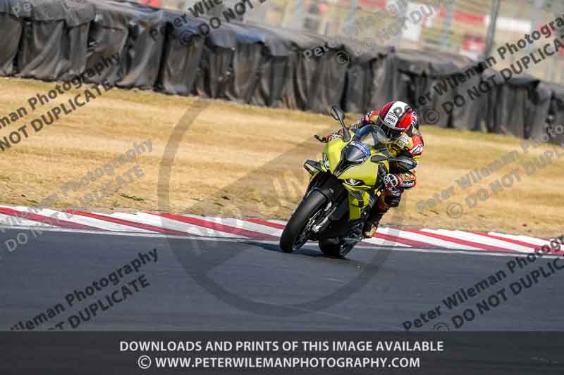 donington no limits trackday;donington park photographs;donington trackday photographs;no limits trackdays;peter wileman photography;trackday digital images;trackday photos